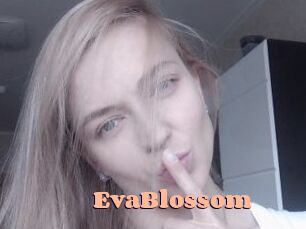 EvaBlossom