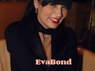 Eva_Bond_