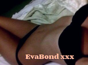 EvaBond_xxx