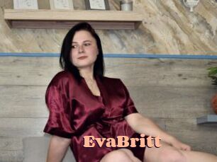 EvaBritt