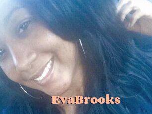 Eva_Brooks
