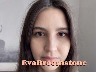 EvaBroomstone