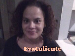 EvaCaliente