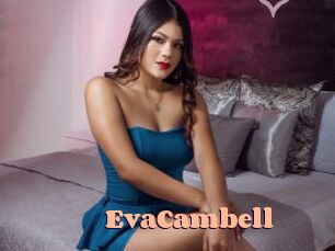 EvaCambell