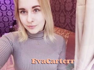 EvaCarterr