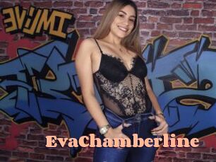 EvaChamberline