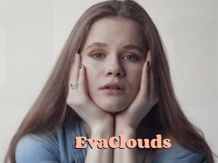 EvaClouds