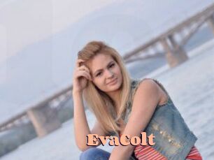 Eva_Colt