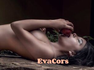 EvaCors