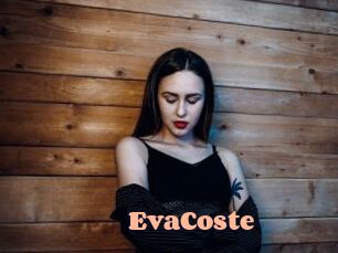 EvaCoste