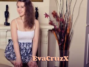 EvaCruzX