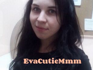 EvaCutieMmm