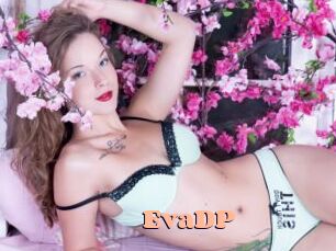 EvaDP