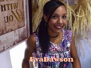 EvaDawson