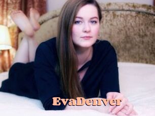 EvaDenver
