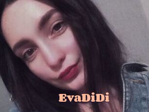 EvaDiDi