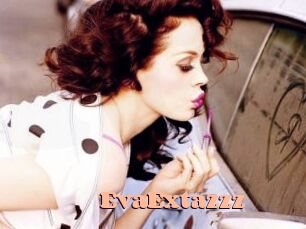 EvaExtazzz