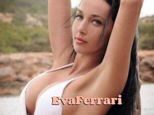 EvaFerrari