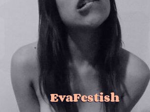 EvaFestish