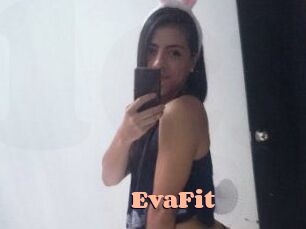 EvaFit