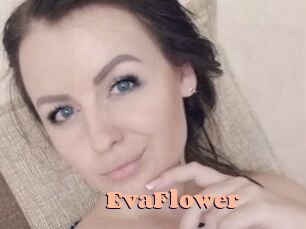 EvaFlower