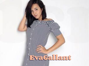 EvaGallant