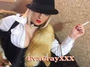 EvaGrayXXX