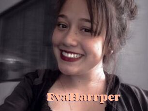 EvaHarrper