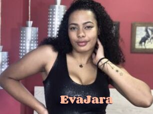 EvaJara Chatte Rasée