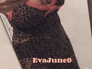EvaJune0
