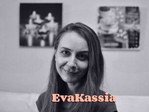 EvaKassia