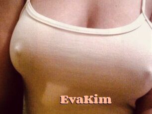 EvaKim