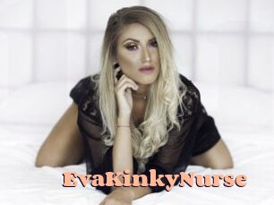 EvaKinkyNurse