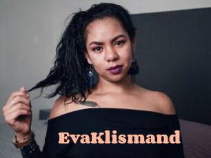 EvaKlismand