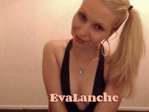 EvaLanche