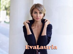 EvaLauria