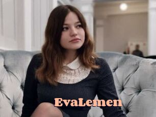 EvaLemen