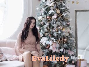 EvaLiledy
