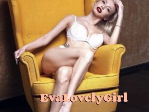 EvaLovelyGirl