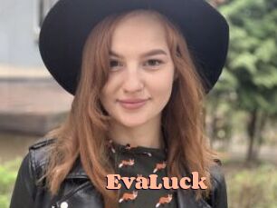 EvaLuck