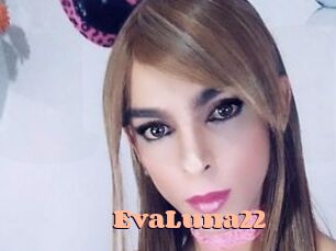 EvaLuna22