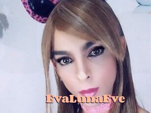 EvaLunaEve