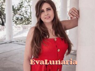 EvaLunaria