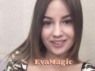 Eva_Magic