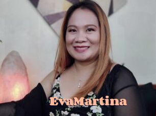 EvaMartina