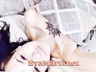 Eva_Martinez