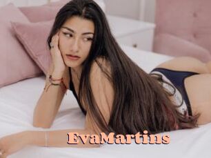 EvaMartins