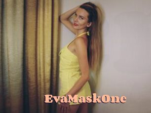 EvaMaskOne