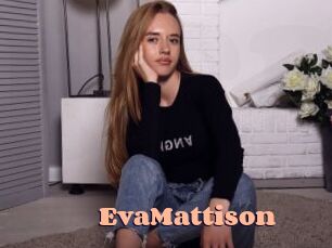 EvaMattison
