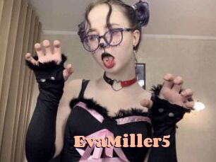 EvaMiller5